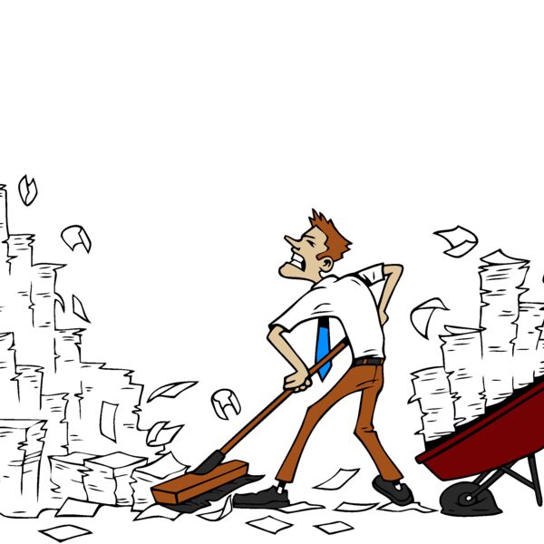 BusinessC002 eps Thumbnail