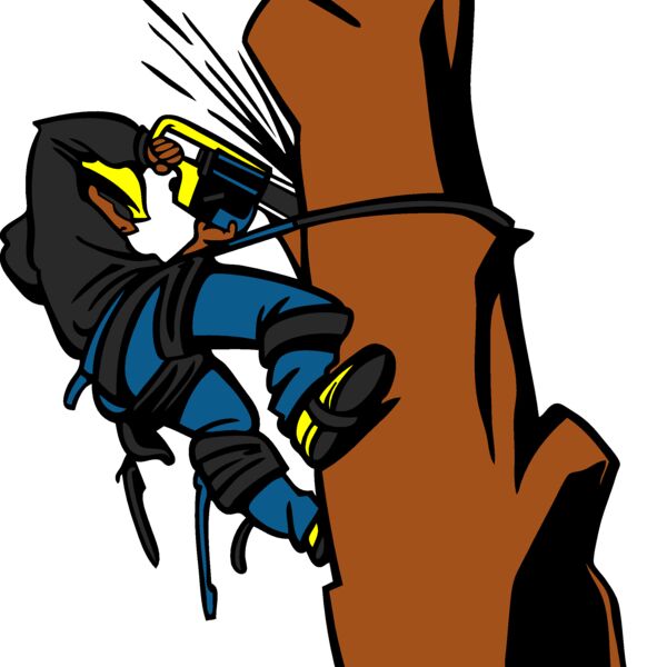 landstrimM029 eps Thumbnail