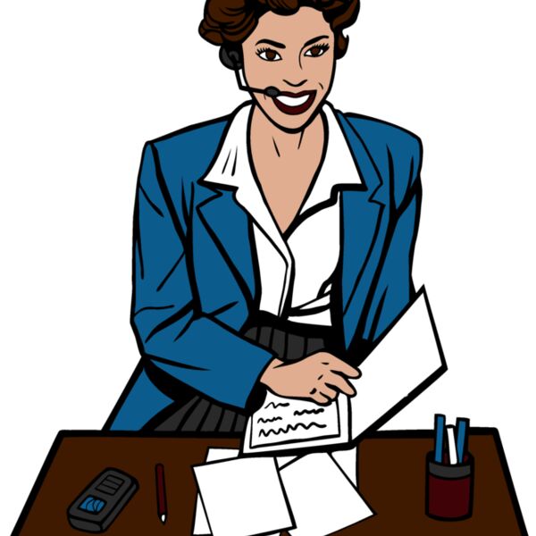 businessS16 eps Thumbnail