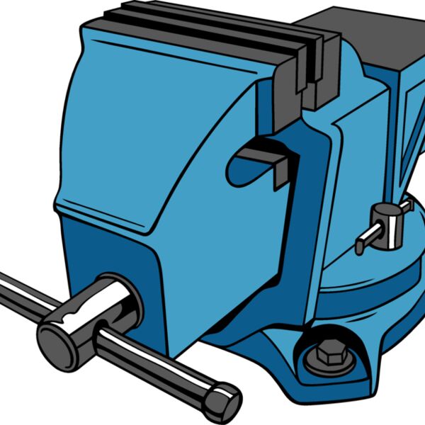 ViseC001 eps Thumbnail