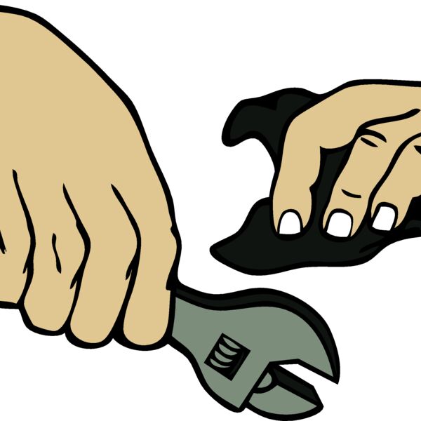 wrenchP03 eps Thumbnail