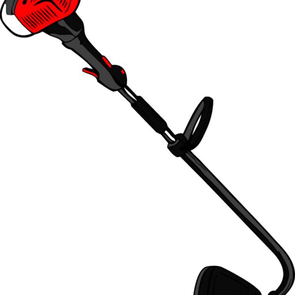 Weedtrimmerj010 eps Thumbnail