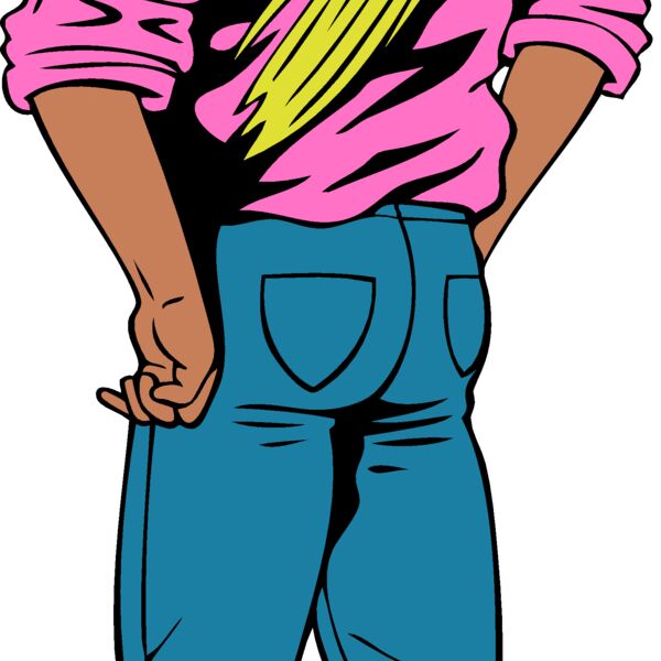 FarmerC003 eps Thumbnail