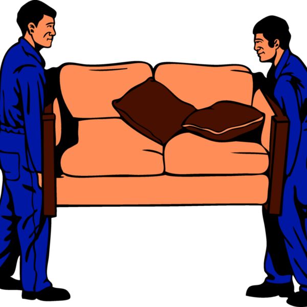 moverP005 eps Thumbnail