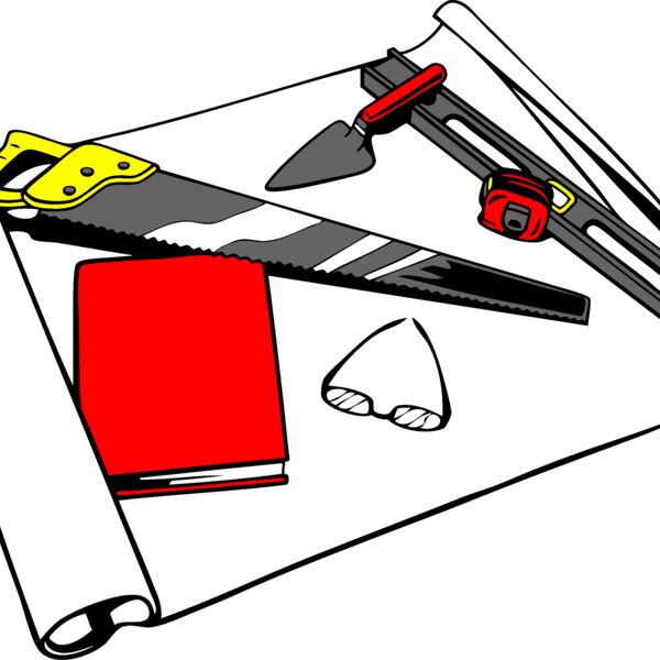 ConstrC004 eps Thumbnail