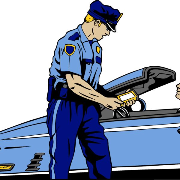 PoliceC003 eps Thumbnail