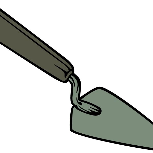 tlndscape001 eps Thumbnail