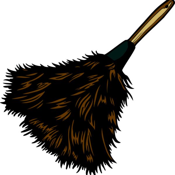 dusterj022 eps Thumbnail