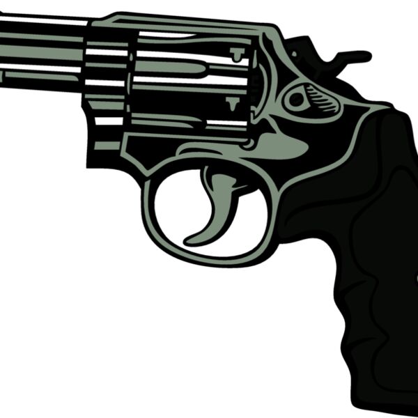 hndgunjk01 eps Thumbnail