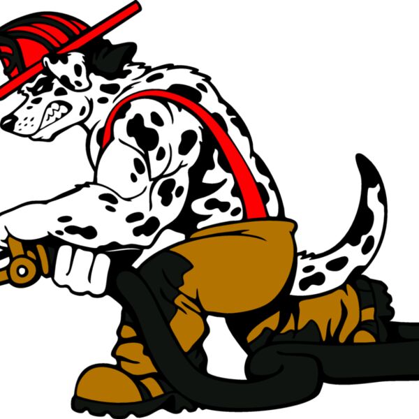 firedogjk05 eps Thumbnail