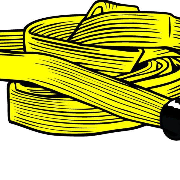 firehoseM01 eps Thumbnail