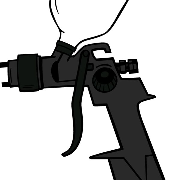 painterM024 eps Thumbnail