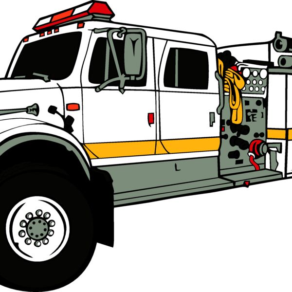 fireM002 eps Thumbnail