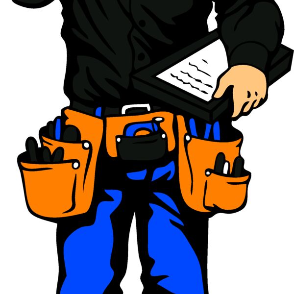 handymanjk08 eps Thumbnail