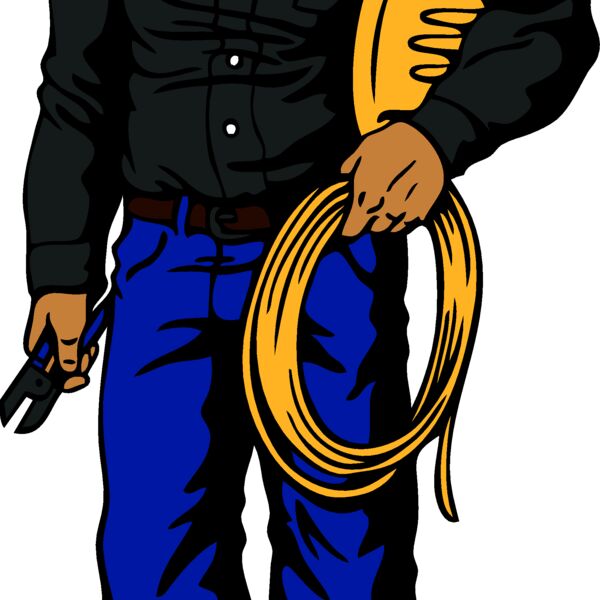 electrijk010 eps Thumbnail