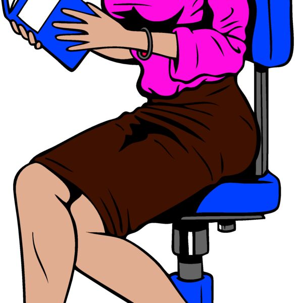 TeacherC001 eps Thumbnail