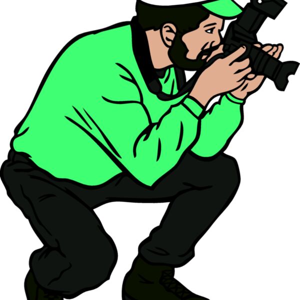 photographerP08 eps Thumbnail