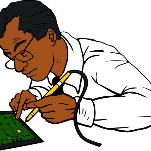 computerguyS05 eps Thumbnail