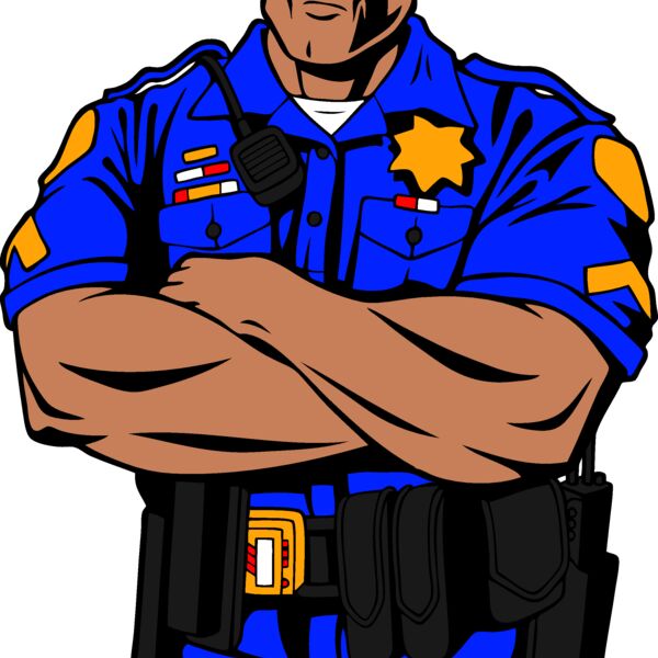 CopC003 eps Thumbnail