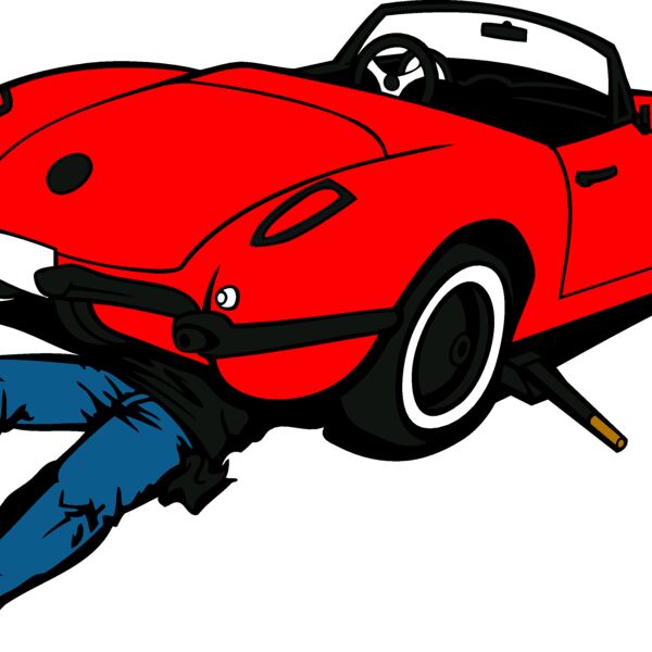 mechanicM029 eps Thumbnail