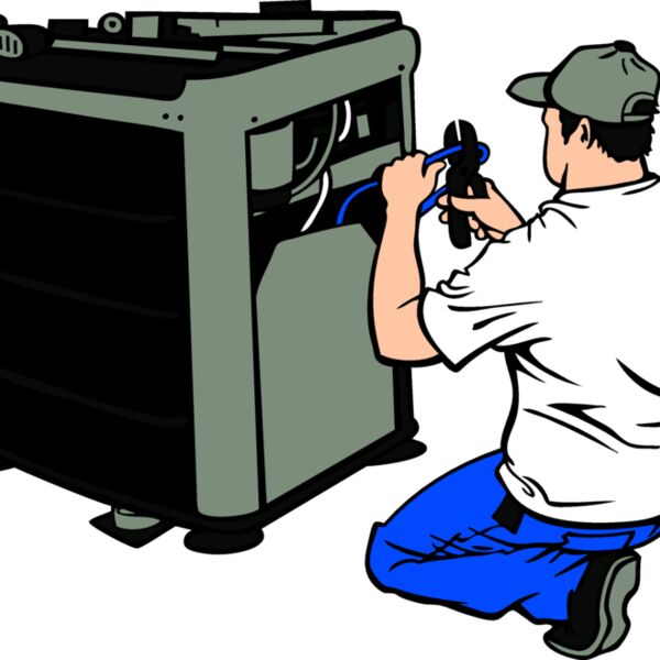 consthvacM11 eps Thumbnail