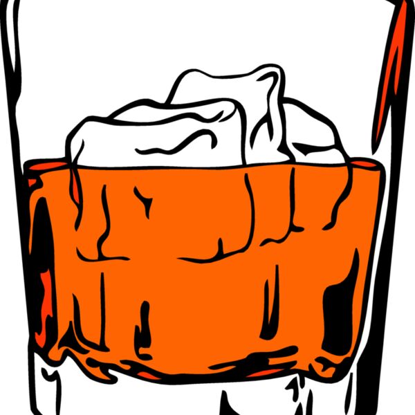 Drink7 eps Thumbnail