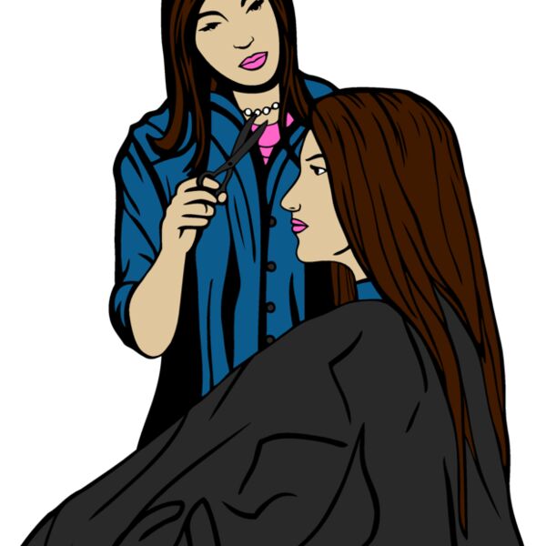 hairstyl01 eps Thumbnail