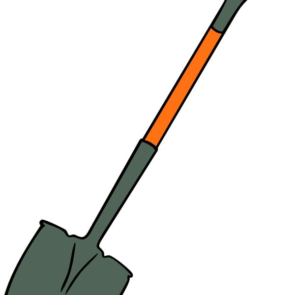 landshvl004 eps Thumbnail