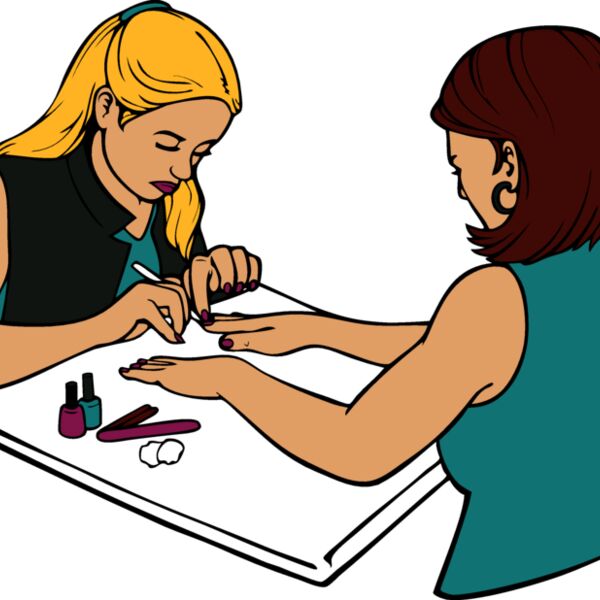 manicuristD02 eps Thumbnail