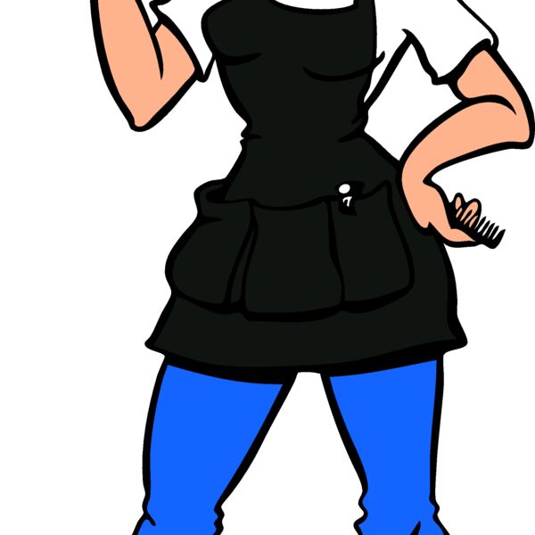 cosmtlgist001 eps Thumbnail