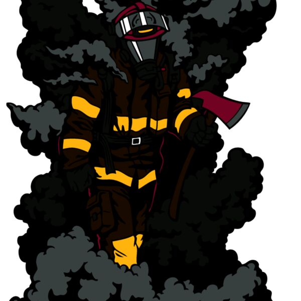 firefighterjk18 eps Thumbnail