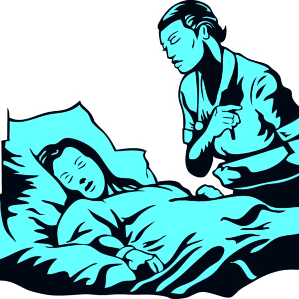 medicalj023 eps Thumbnail