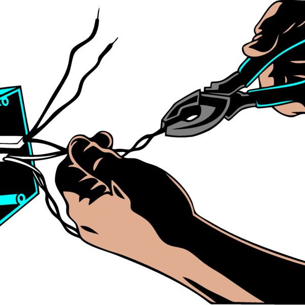 ElectriC002 eps Thumbnail