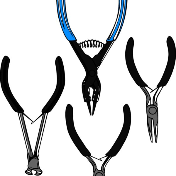 PliarsC001 eps Thumbnail