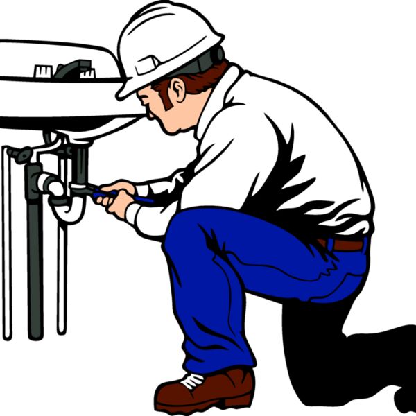 plumberjk07 eps Thumbnail