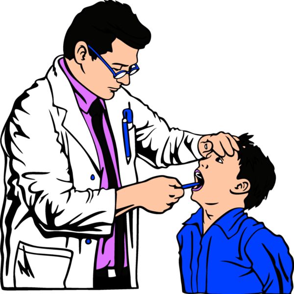 doctorM10 eps Thumbnail