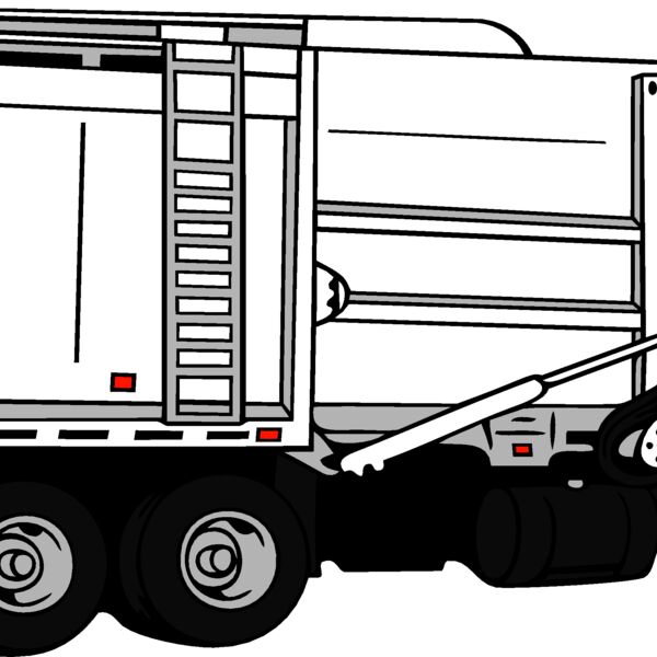 sanitationj01 eps Thumbnail