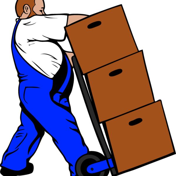 moverD009 eps Thumbnail