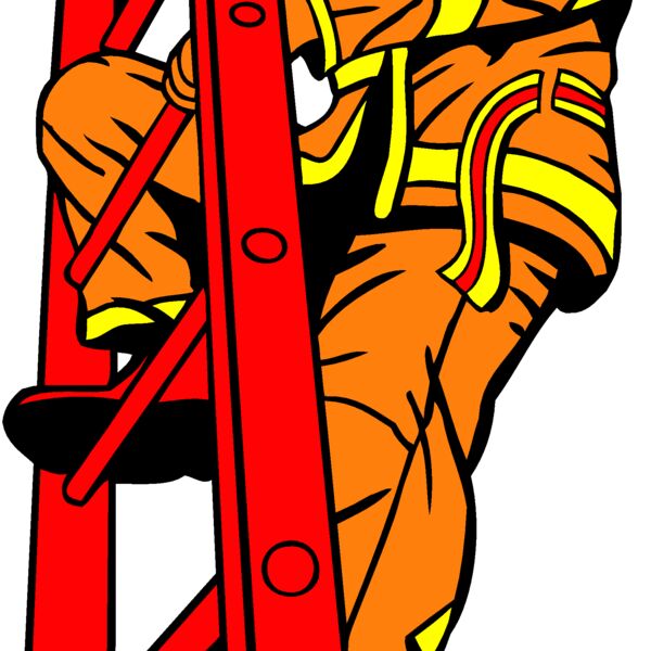 firefighter07 eps Thumbnail