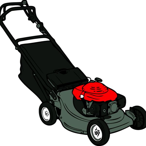 LandsD013 eps Thumbnail