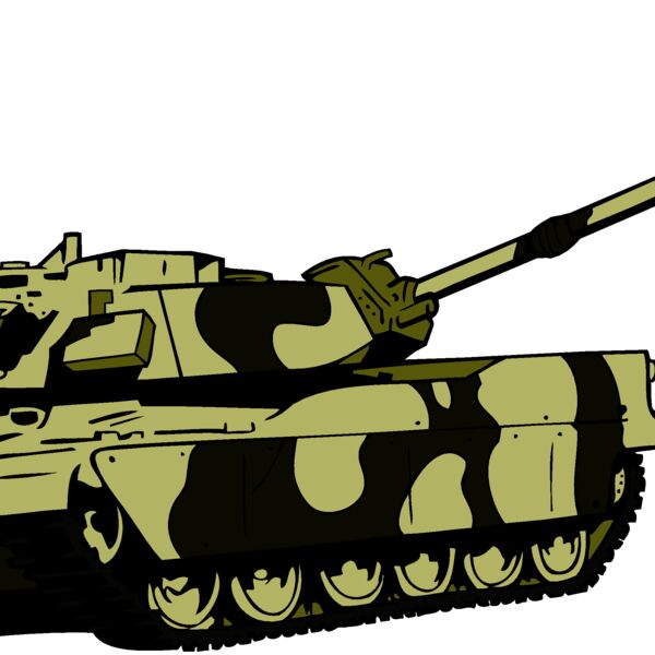 Milj002 eps Thumbnail