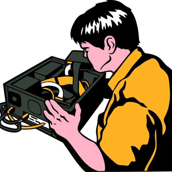 computerguyjk06 eps Thumbnail