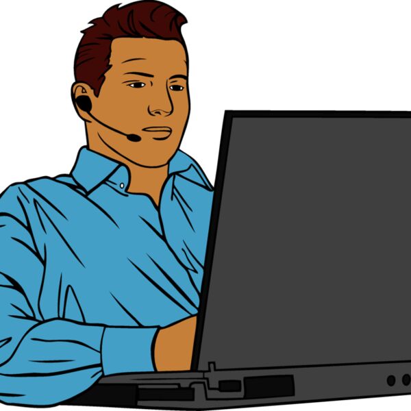 busnssmn003 eps Thumbnail