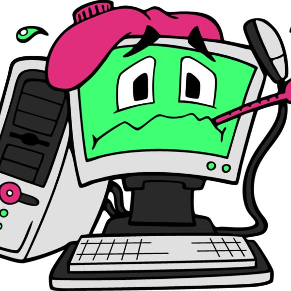 electronicjk17 eps Thumbnail