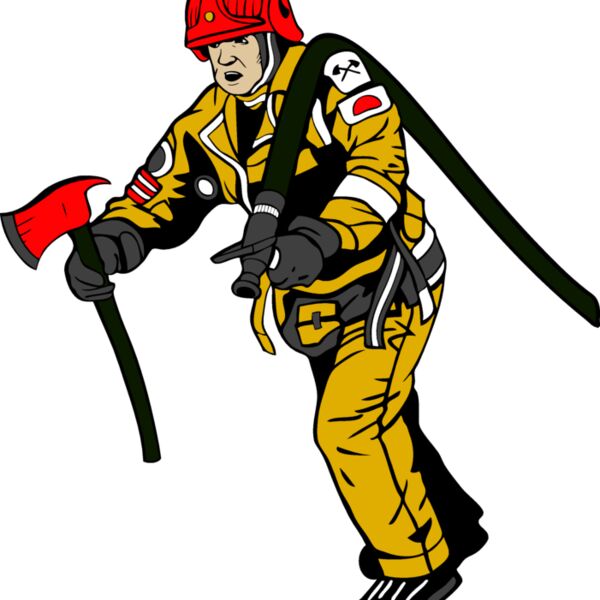 firefightj05 eps Thumbnail