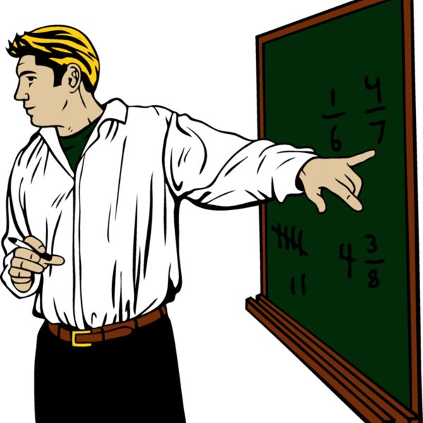 teacherS01 eps Thumbnail