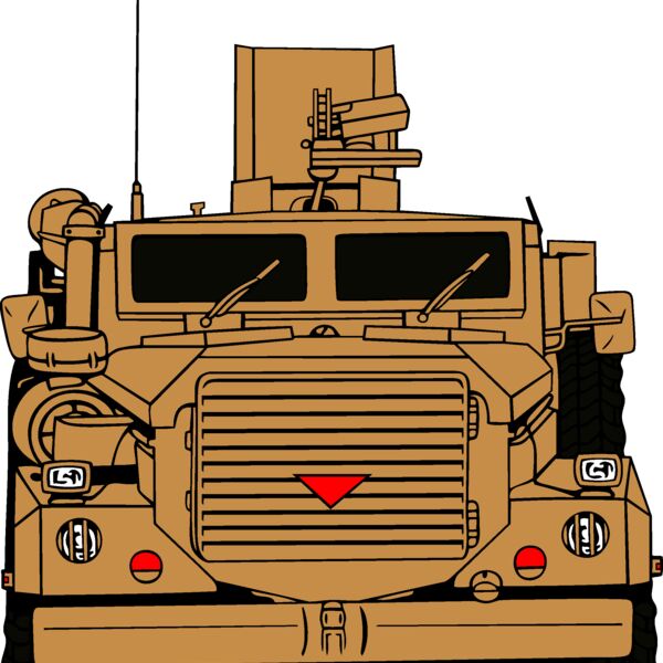 MILJ001 eps Thumbnail