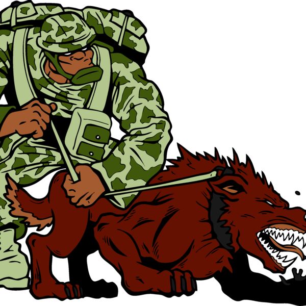 MilitaryC001 eps Thumbnail