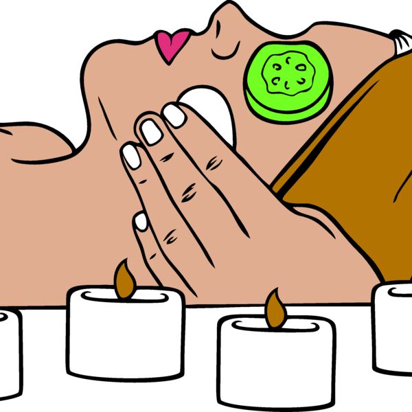 estheticianP03 eps Thumbnail