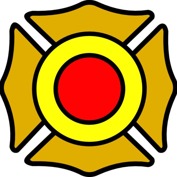 FireDept6 eps Thumbnail